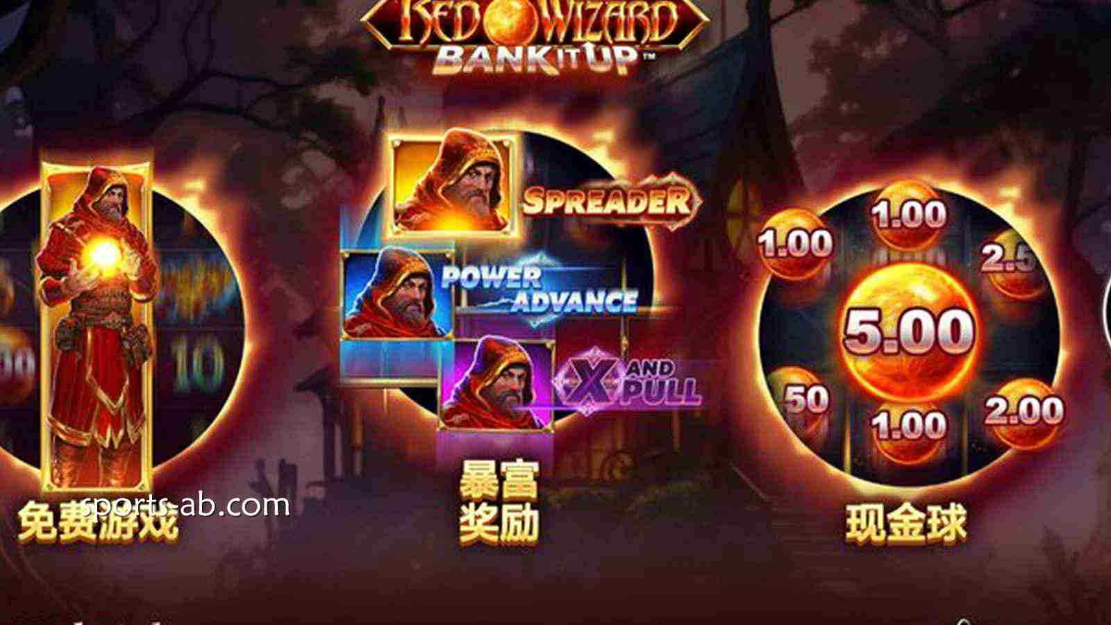 一夜逆袭，从《暴富》开始！