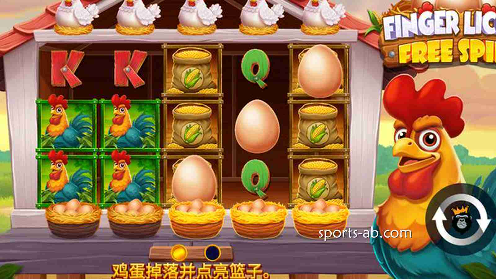 允指回味之：舌尖上的奇幻冒险，指尖下的极致盛宴！