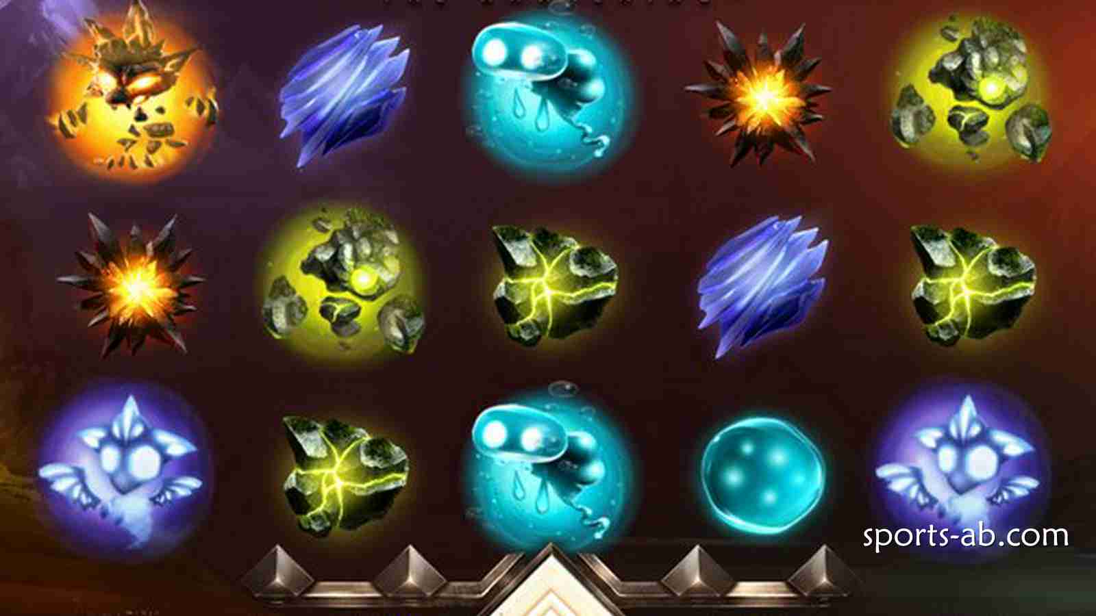 《觉醒》：当力量苏醒，命运由你掌控