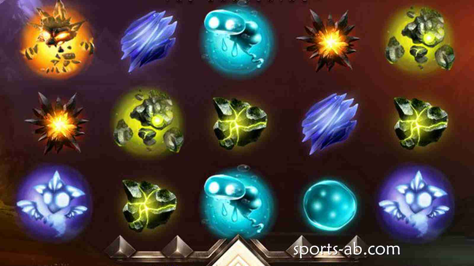 《觉醒》：当力量苏醒，命运由你掌控