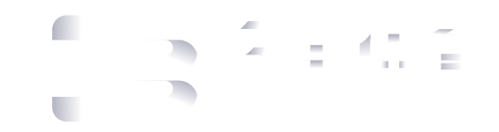 多宝体育